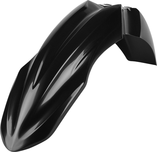 14032211_0.png