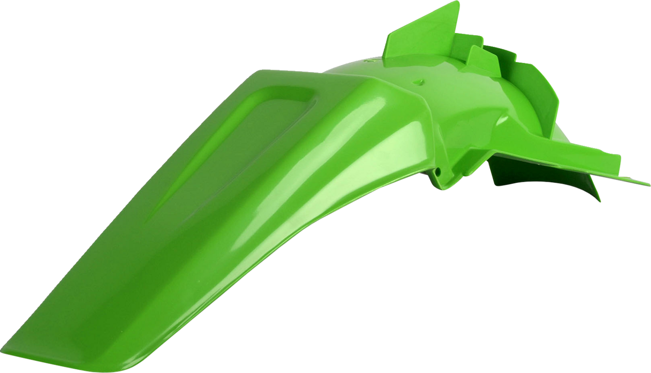 14032216_0.png