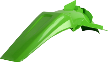 14032216_0.png