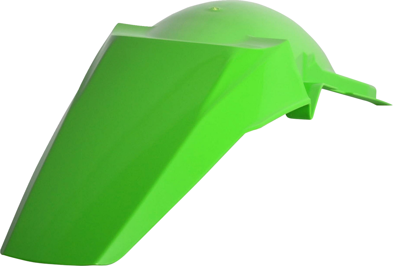 14032217_0.png
