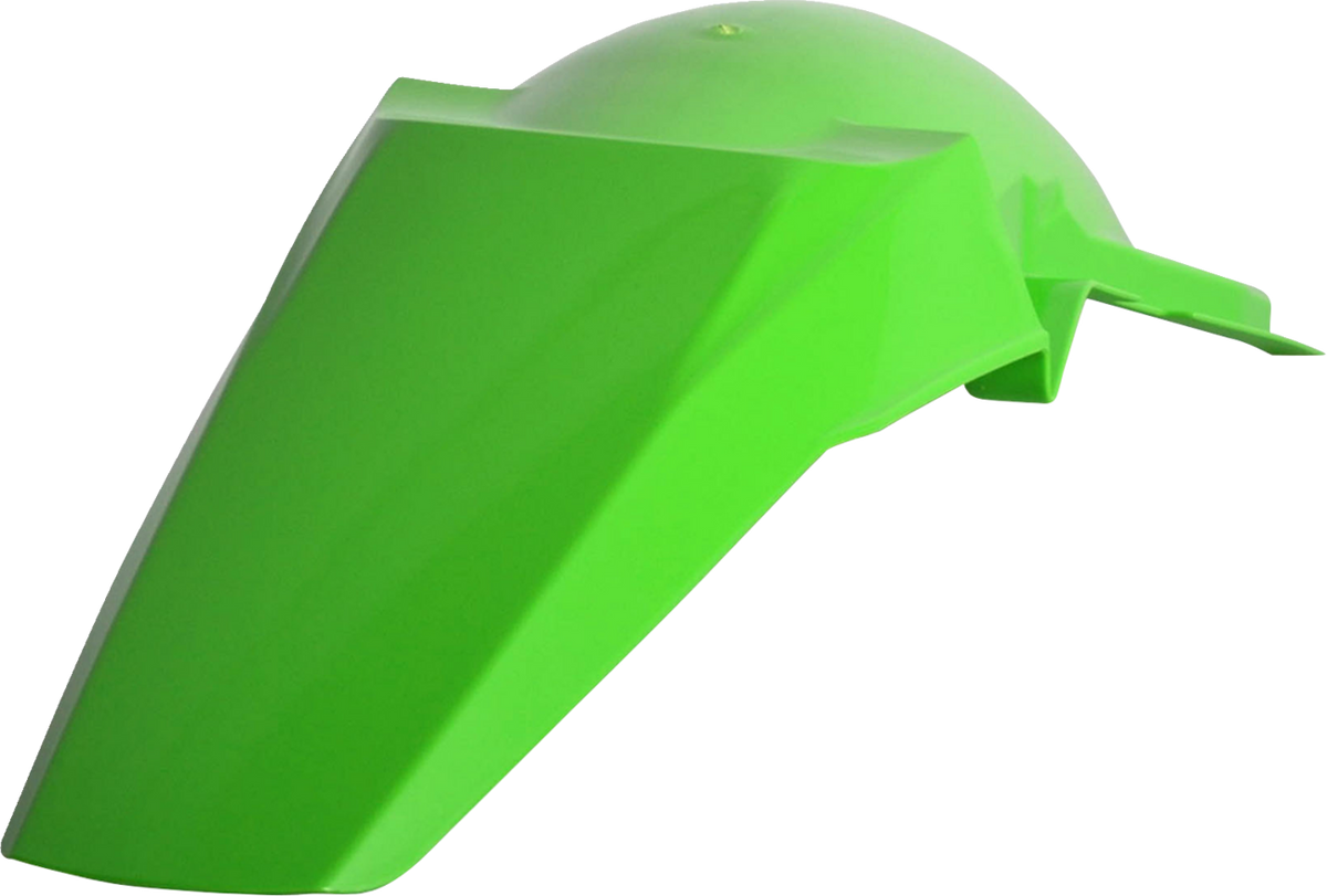 14032217_0.png