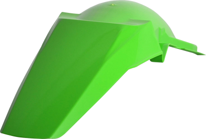 14032217_0.png