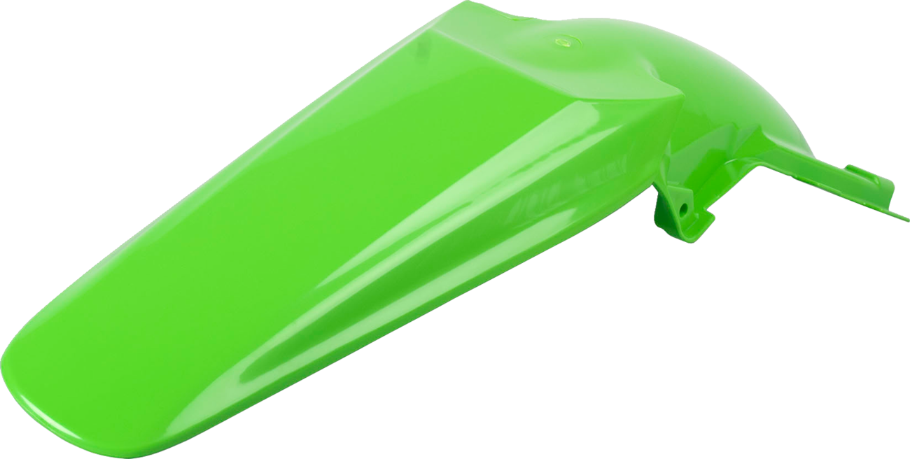 14032218_0.png