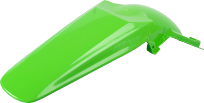 14032218_0.png