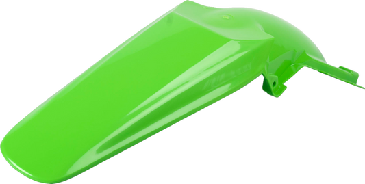 14032218_0.png