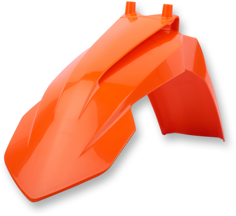 14032231_1.png