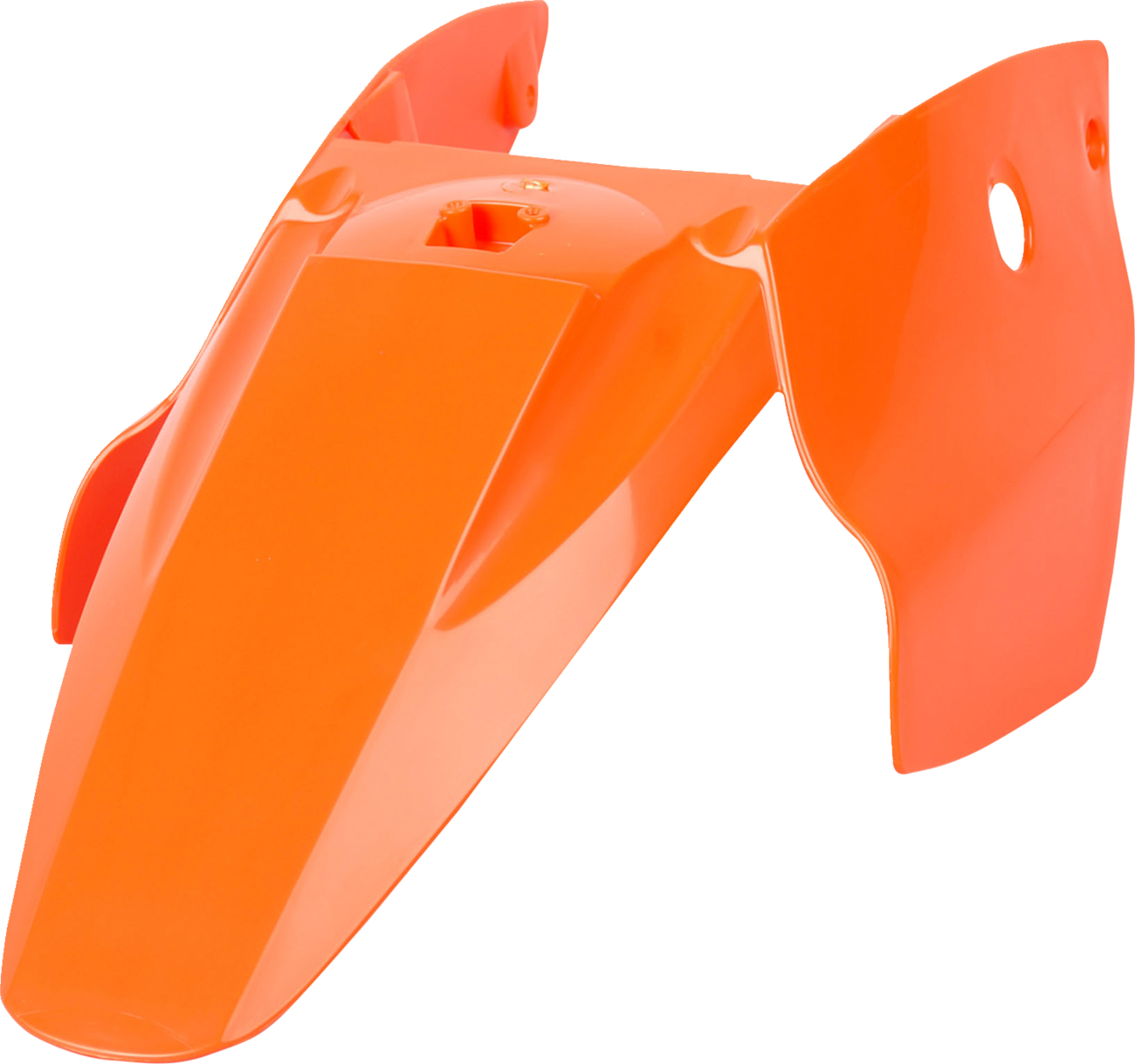 14032232_0.png