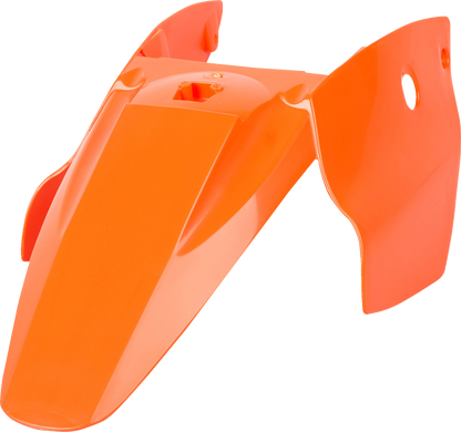 14032232_0.png