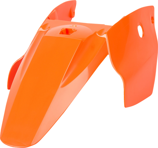 14032232_0.png