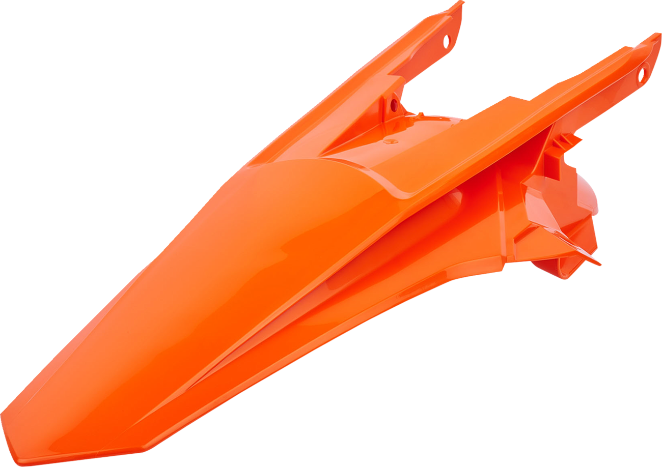 14032234_0.png