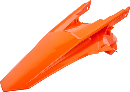 14032234_0.png