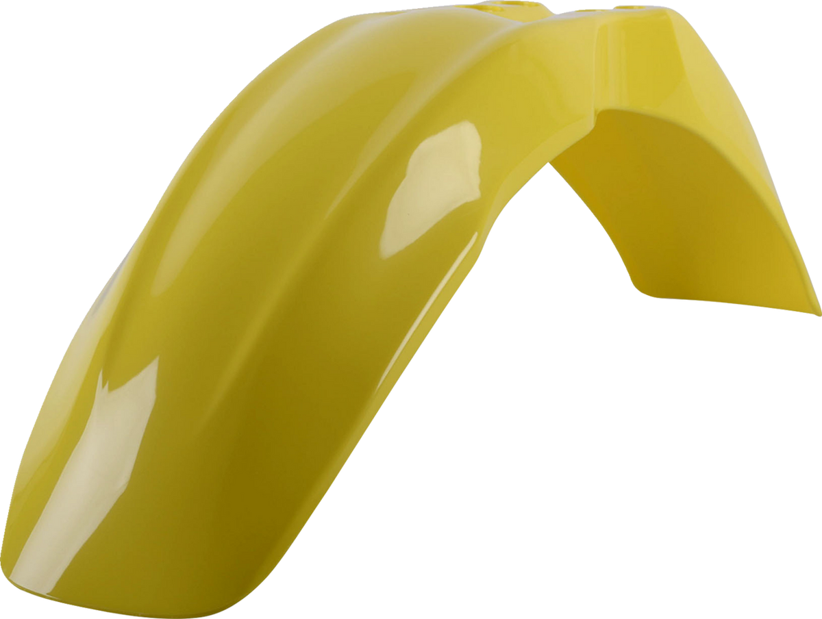 14032237_0.png