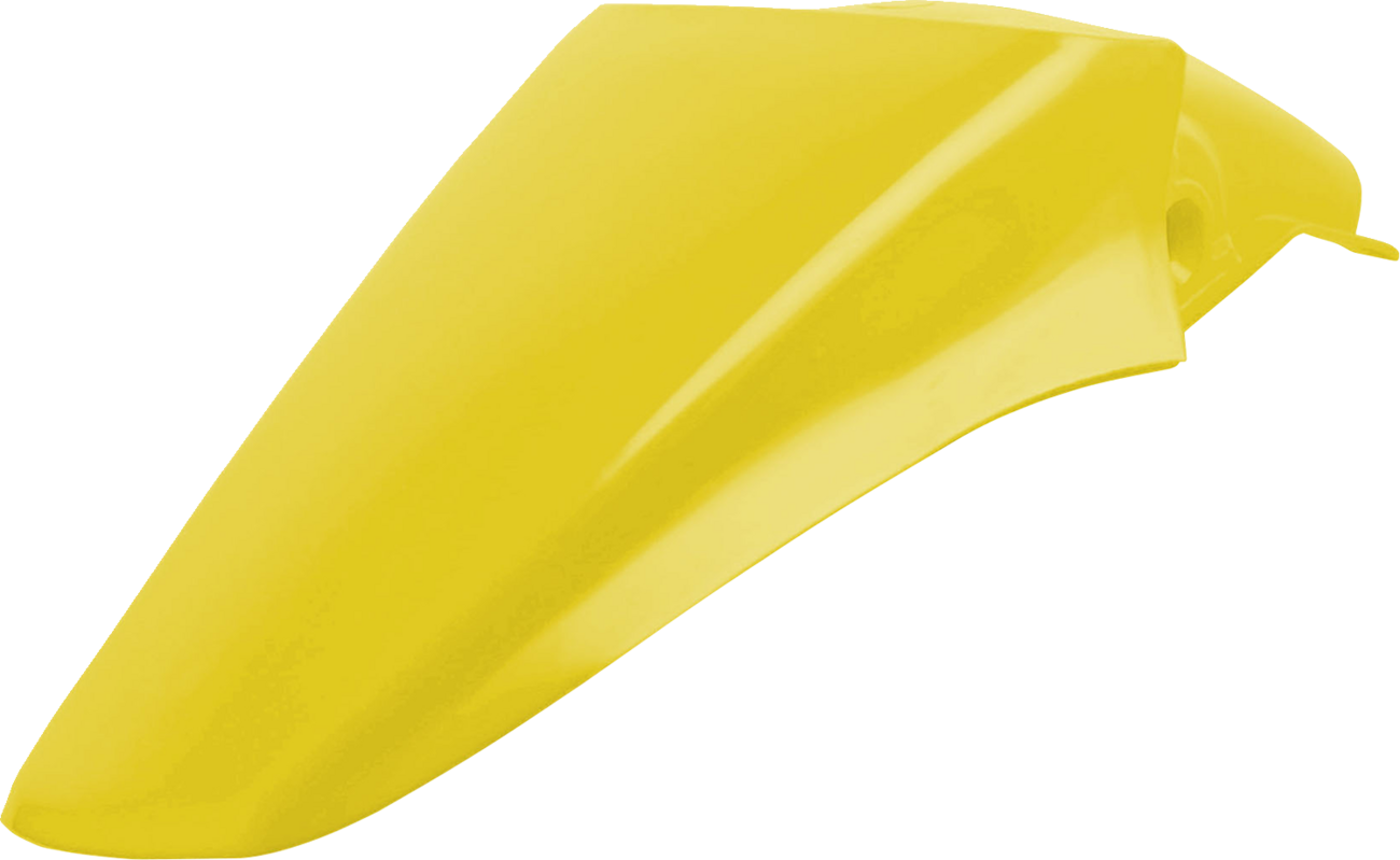 14032242_0.png