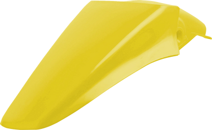14032242_0.png