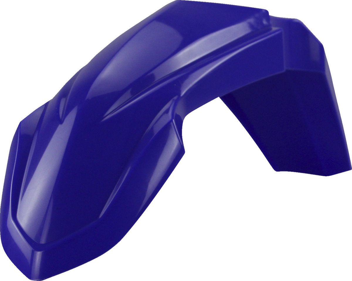 14032244_0.png