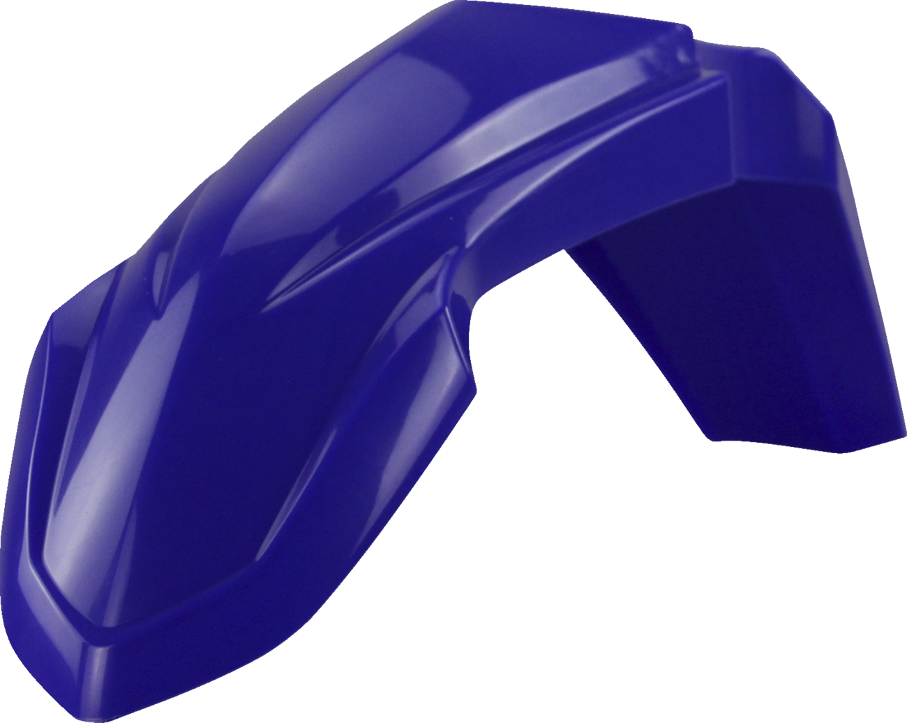 14032244_0.png
