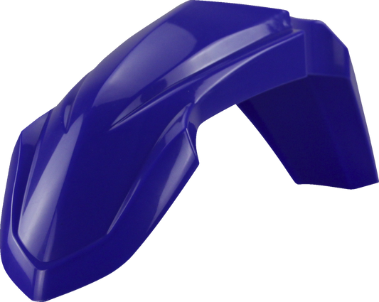 14032244_0.png