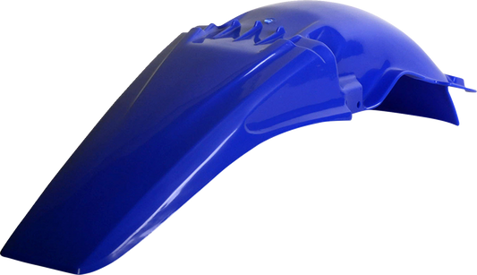 14032251_0.png
