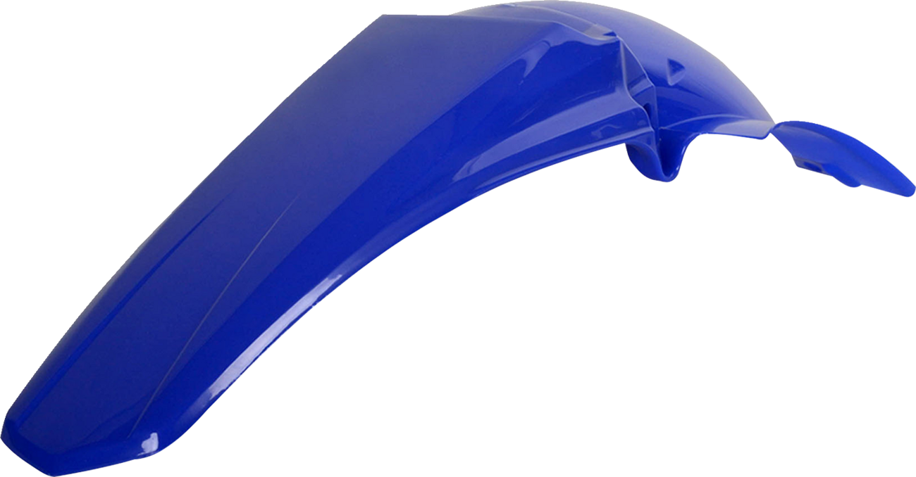 14032251_1.png