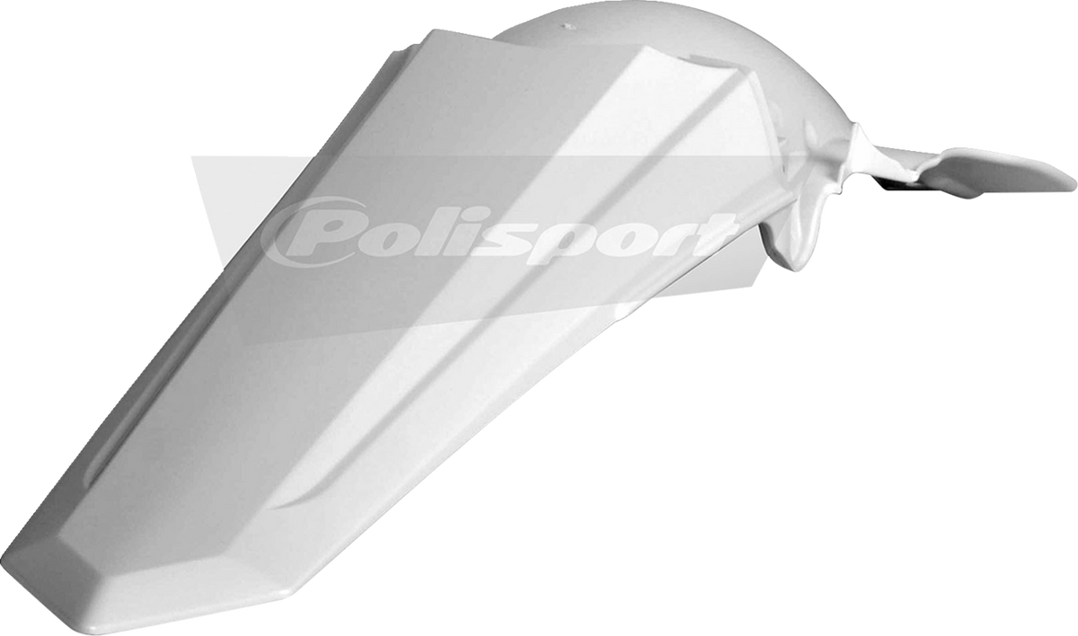 14032259_0.png