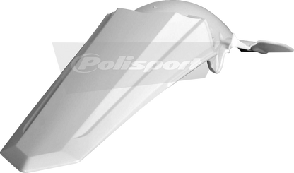 14032259_0.png