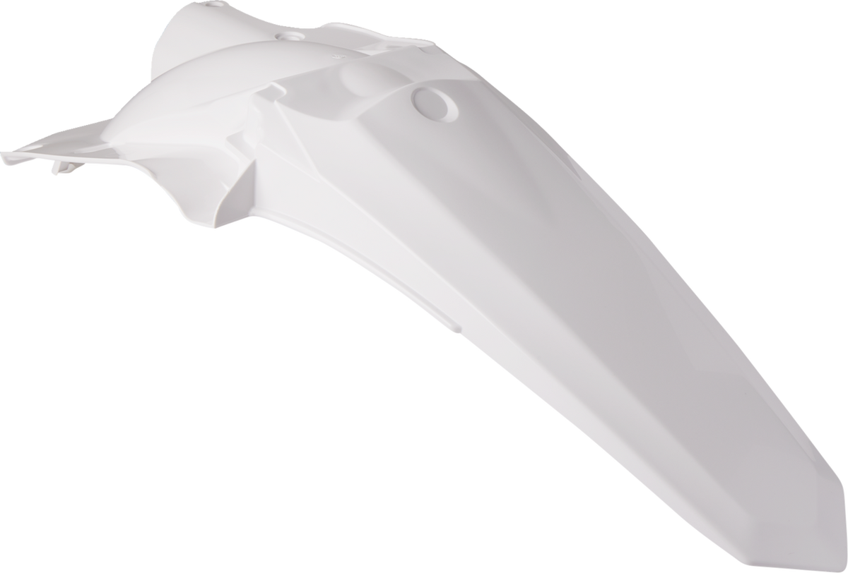 14032260_0.png
