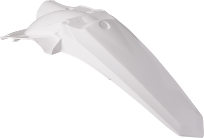 14032260_0.png