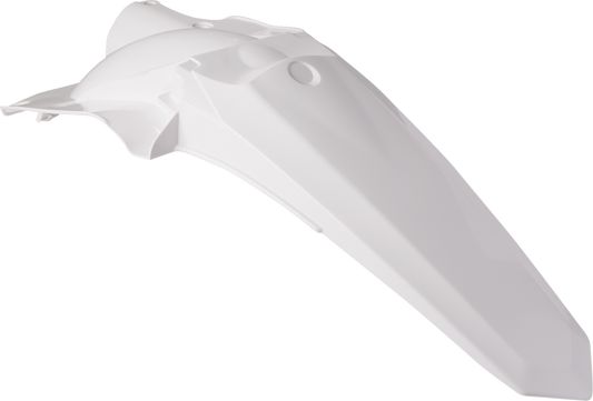 14032260_0.png