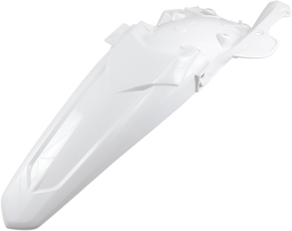 14032284_0.png