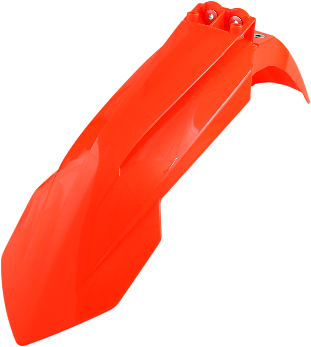 14032357_0.png