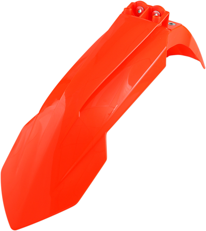 14032357_0.png