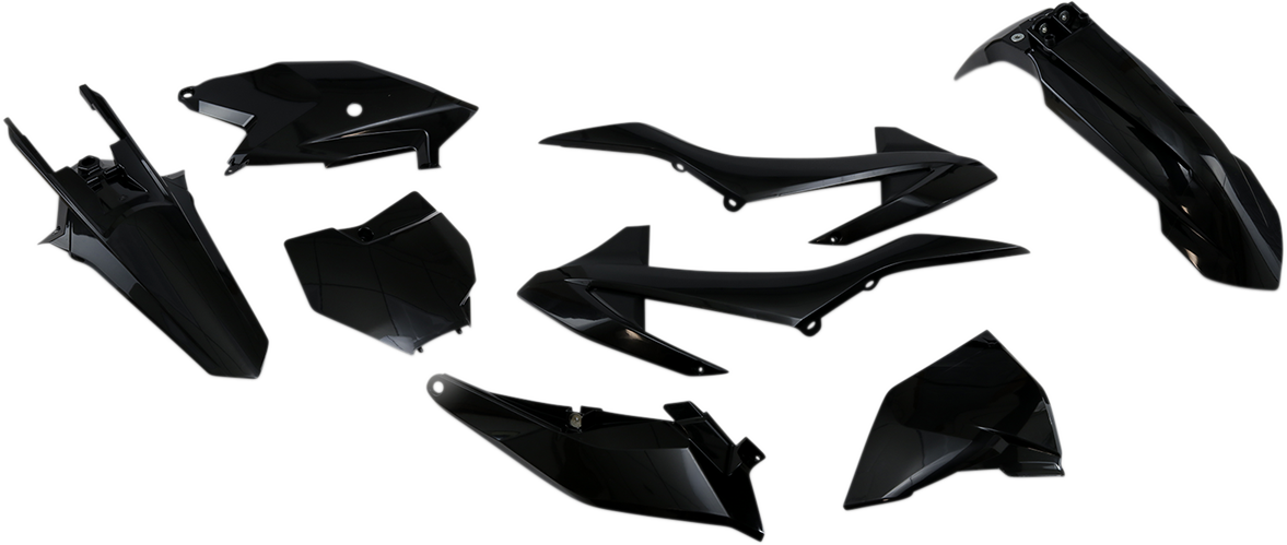 14032363_0.png