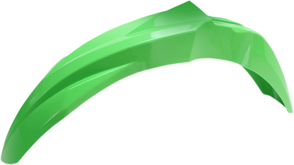 14032370_0.png