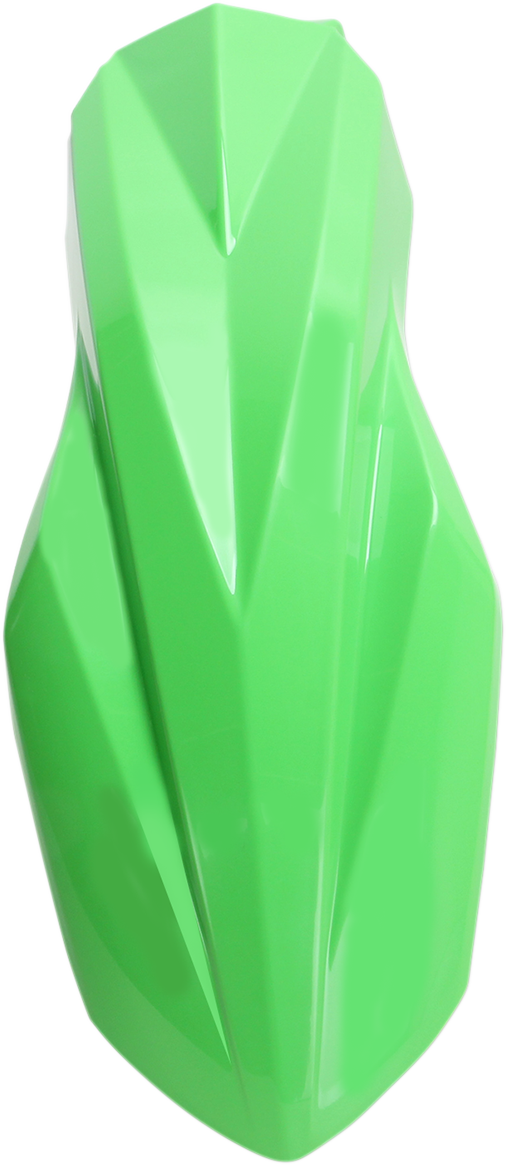 14032370_1.png