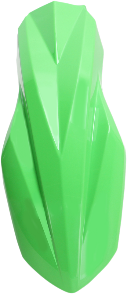 14032370_1.png