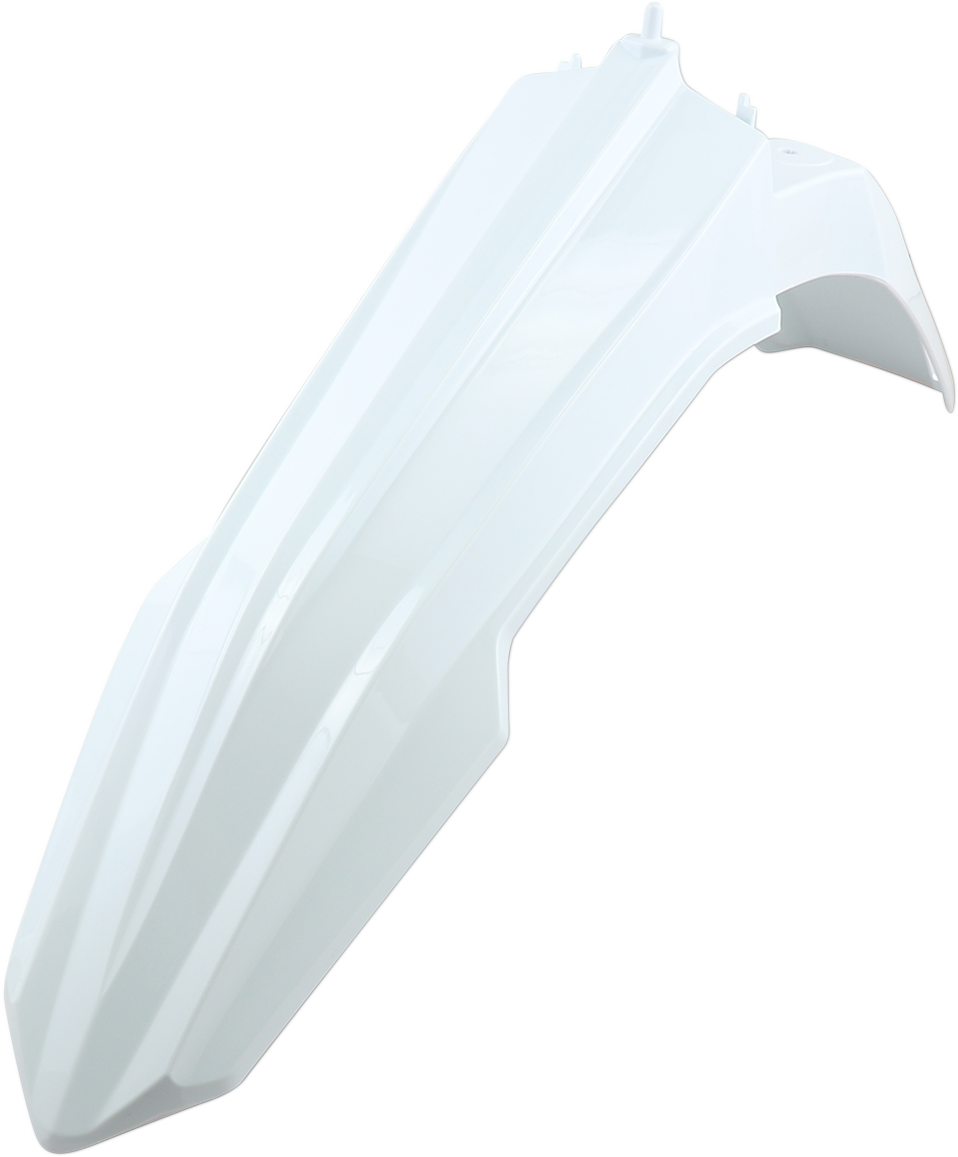 14032375_0.png