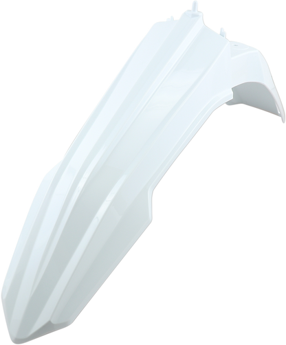 14032375_0.png
