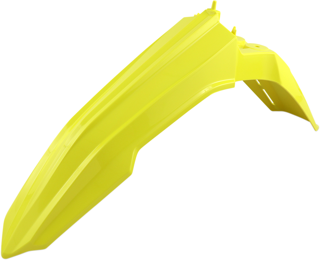 14032376_0.png