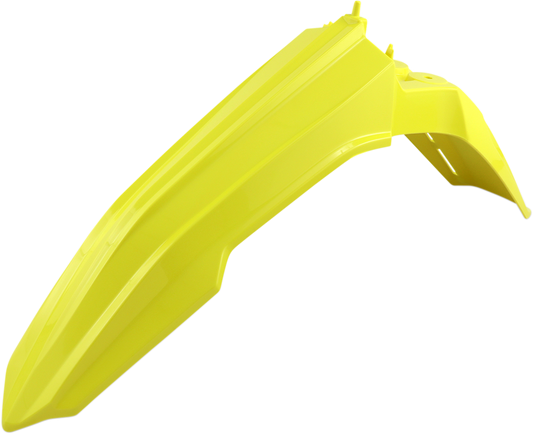 14032376_0.png