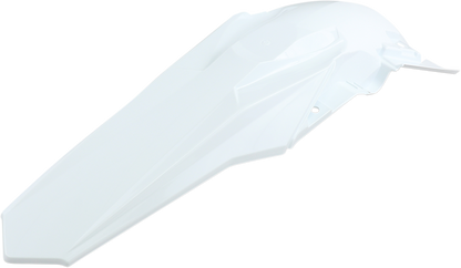 14032378_0.png
