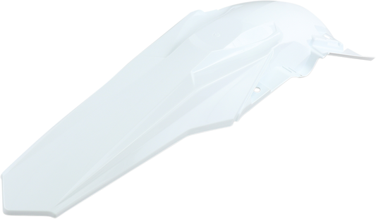 14032378_0.png
