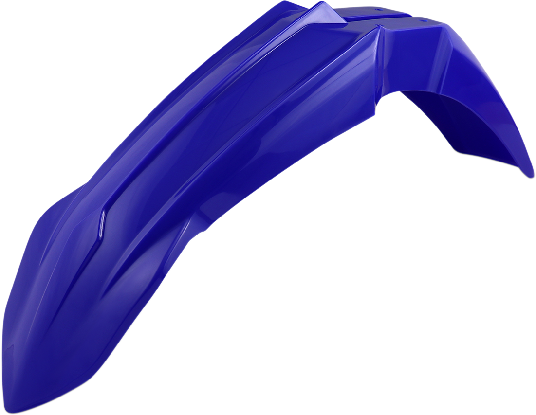 14032385_0.png