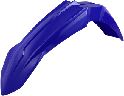 14032385_0.png