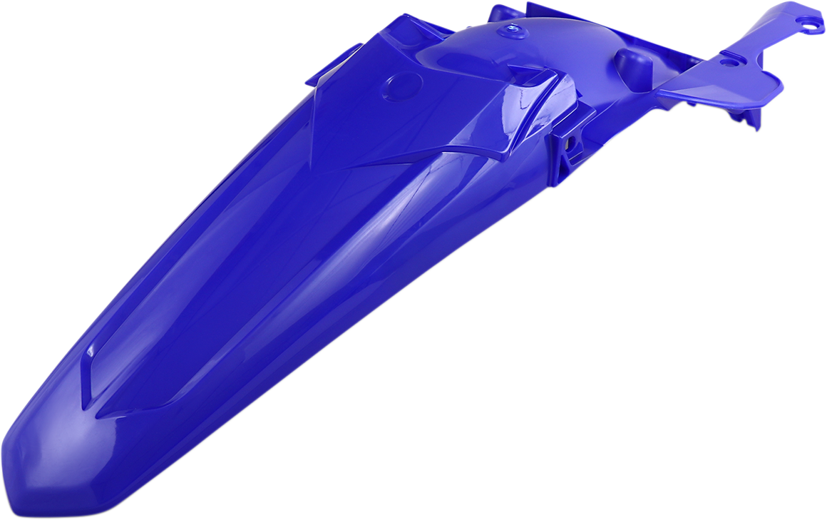14032388_0.png