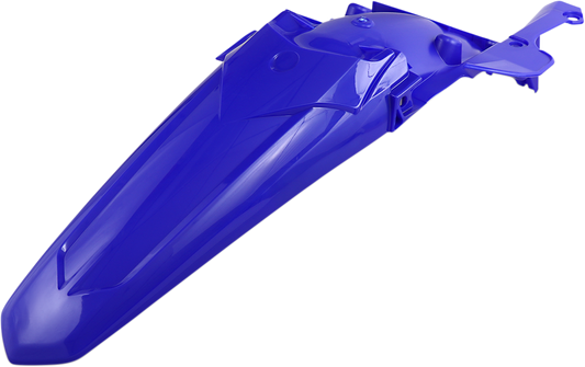 14032388_0.png