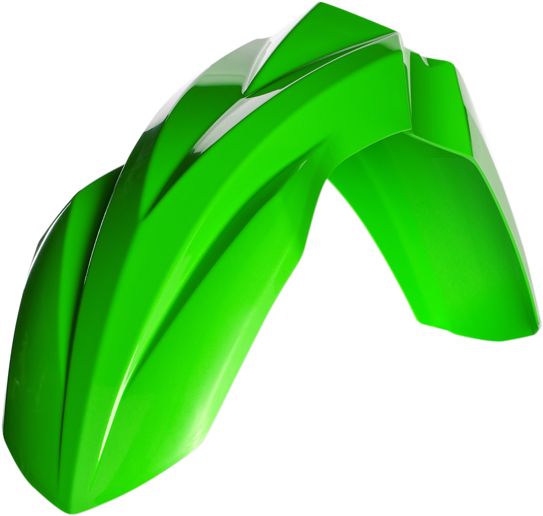 14032395_0.png