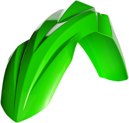 14032395_0.png