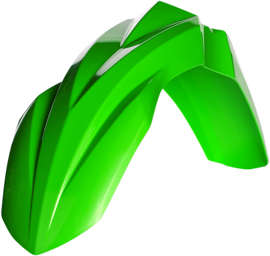 14032395_0.png