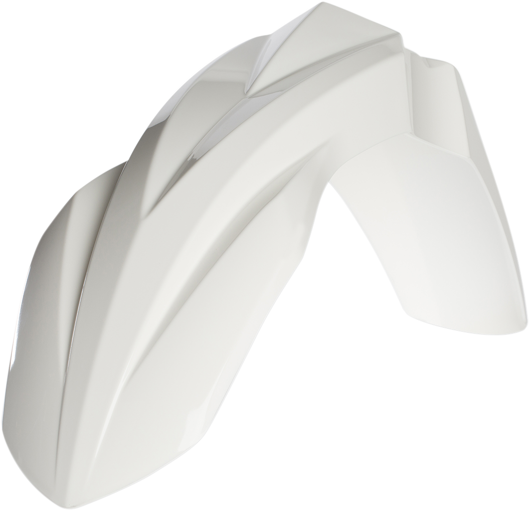 14032396_1.png