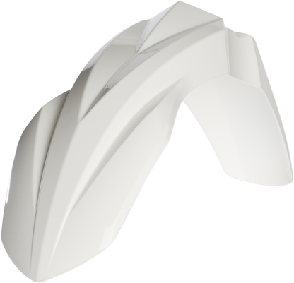 14032396_1.png